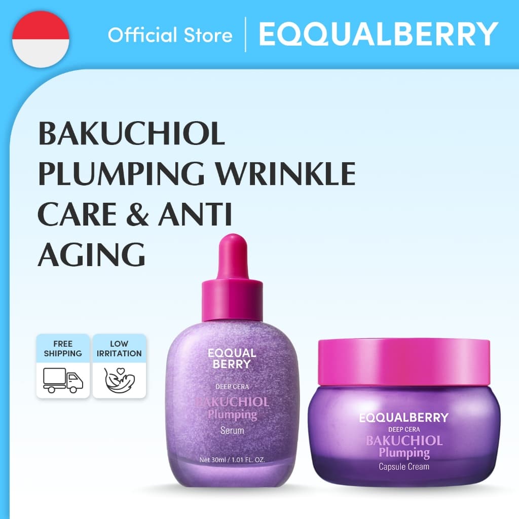 True to Skin Bakuchiol Anti Aging Serum